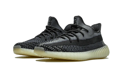 yeezy-boost-350-v2-carbon-500673_5000x