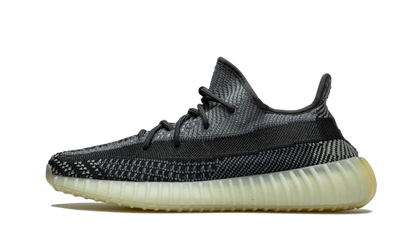 yeezy-boost-350-v2-carbon-798821_5000x