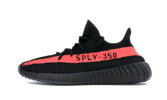 yeezy-boost-350-v2-core-black-red-wethenew-1_1_2000x