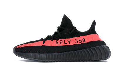 yeezy-boost-350-v2-core-black-red-wethenew-1_1_2000x