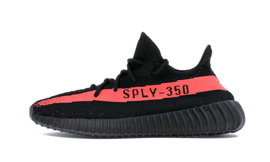 yeezy-boost-350-v2-core-black-red-wethenew-1_1_2000x