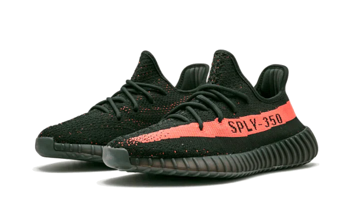 yeezy-boost-350-v2-core-black-red-wethenew-1_2_2000x