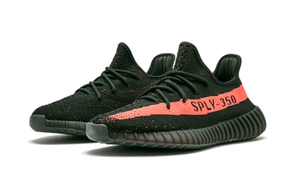 yeezy-boost-350-v2-core-black-red-wethenew-1_2_2000x