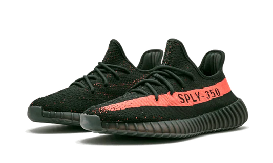 yeezy-boost-350-v2-core-black-red-wethenew-1_2_2000x