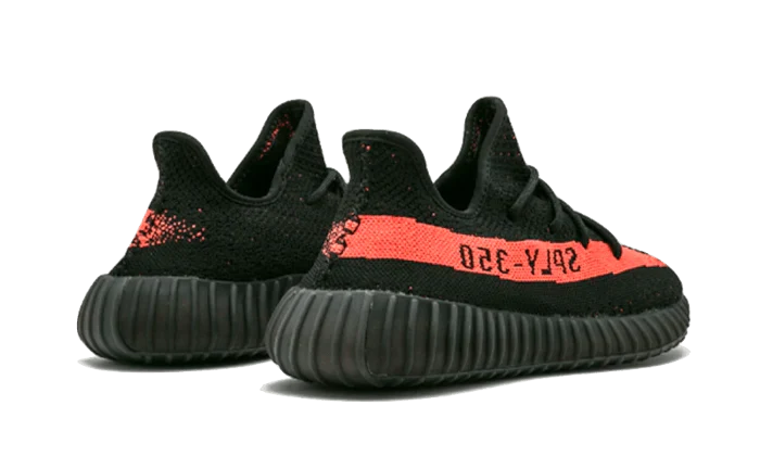 yeezy-boost-350-v2-core-black-red-wethenew-1_3_2000x