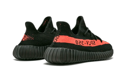 yeezy-boost-350-v2-core-black-red-wethenew-1_3_2000x