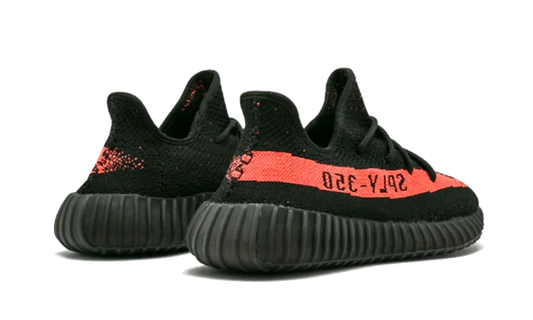 yeezy-boost-350-v2-core-black-red-wethenew-1_3_2000x