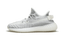 Yeezy Boost 350 V2 Static ( Non Reflective )