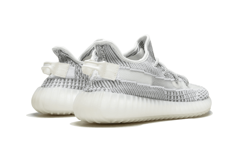 Yeezy Boost 350 V2 Static ( Non Reflective )