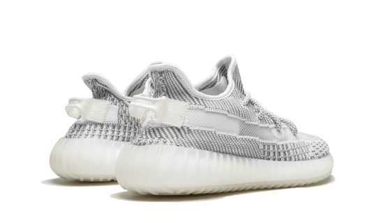 Yeezy Boost 350 V2 Static ( Non Reflective )