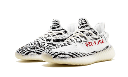 yeezy-boost-350-v2-zebra-241756_5000x