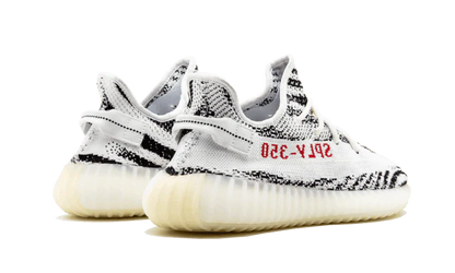 yeezy-boost-350-v2-zebra-399131_5000x