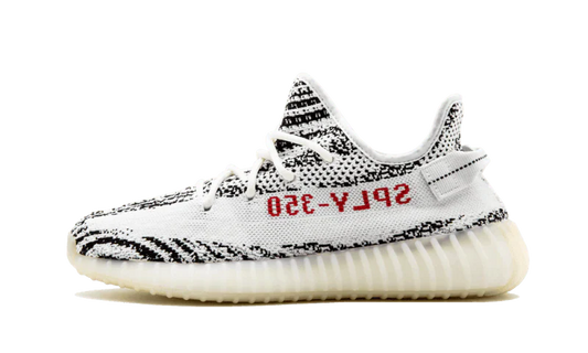 yeezy-boost-350-v2-zebra-504922_5000x