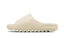 Yeezy Slide Bone